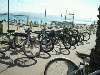 1st Ride'n Beach - Cannes - 8 mai 2011